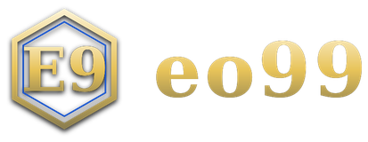 eo99 logo